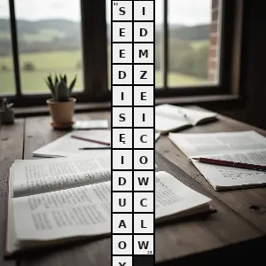 Hasło krzyżówkowe taki który ma przekątną o długości siedemdziesięciu dwóch cali - siedemdziesięciodwucalowy – rozwiązanie, synonimy, podpowiedzi i definicje krzyżówkowe