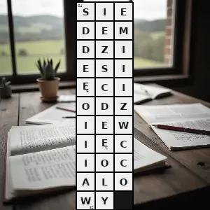 Hasło krzyżówkowe taki który ma przekątną o długości siedemdziesięciu dziewięciu cali - siedemdziesięciodziewięciocalowy – rozwiązanie, synonimy, podpowiedzi i definicje krzyżówkowe