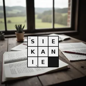 Rozwiązanie krzyżówki: tasaki - siekanie | hasła, synonimy i podpowiedzi Hasło krzyżówkowe tasaki - siekanie – rozwiązanie, synonimy, podpowiedzi i definicje krzyżówkowe