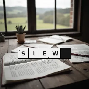 Hasło krzyżówkowe gniazdowy - siew – rozwiązanie, synonimy, podpowiedzi i definicje krzyżówkowe