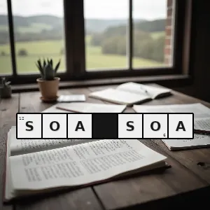 Rozwiązanie krzyżówki: hydrosaurus amboinensis gatunek gada z rodziny agamowatych - soa-soa | hasła, synonimy i podpowiedzi Hasło krzyżówkowe hydrosaurus amboinensis gatunek gada z rodziny agamowatych - soa-soa – rozwiązanie, synonimy, podpowiedzi i definicje krzyżówkowe