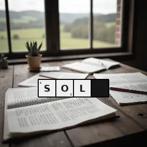 Hasło krzyżówkowe peru - sol – rozwiązanie, synonimy, podpowiedzi i definicje krzyżówkowe