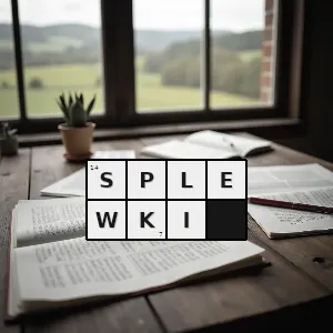 Rozwiązanie krzyżówki: tarcznice - splewki | hasła, synonimy i podpowiedzi Hasło krzyżówkowe tarcznice - splewki – rozwiązanie, synonimy, podpowiedzi i definicje krzyżówkowe