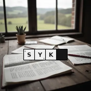 Rozwiązanie krzyżówki: tokowanie - syk | hasła, synonimy i podpowiedzi Hasło krzyżówkowe tokowanie - syk – rozwiązanie, synonimy, podpowiedzi i definicje krzyżówkowe