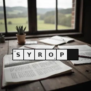 Hasło krzyżówkowe cud malina - syrop – rozwiązanie, synonimy, podpowiedzi i definicje krzyżówkowe