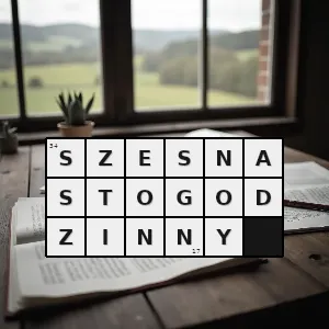 Hasło krzyżówkowe taki który trwa szesnaście godzin - szesnastogodzinny – rozwiązanie, synonimy, podpowiedzi i definicje krzyżówkowe