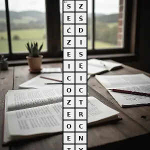 Hasło krzyżówkowe taki który ma sześćdziesiąt cztery centymetry kwadratowe powierzchni lub zajmuje taką powierzchnię - sześćdziesięcioczterocentymetrowy – rozwiązanie, synonimy, podpowiedzi i definicje krzyżówkowe