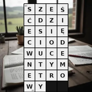 Hasło krzyżówkowe taki który ma sześćdziesiąt dwa centymetry długości szerokości grubości wysokości lub głębokości - sześćdziesięciodwucentymetrowy – rozwiązanie, synonimy, podpowiedzi i definicje krzyżówkowe