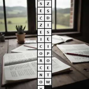 Hasło krzyżówkowe taki który wynosi sześćdziesiąt procent - sześćdziesięcioprocentowy – rozwiązanie, synonimy, podpowiedzi i definicje krzyżówkowe