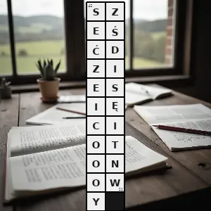 Hasło krzyżówkowe taki który waży sześćdziesiąt ton - sześćdziesięciotonowy – rozwiązanie, synonimy, podpowiedzi i definicje krzyżówkowe