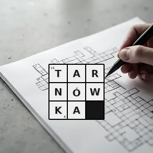 Rozwiązanie krzyżówki: województwo wielkopolskie powiat złotowski gmina wiejska - tarnówka | hasła, synonimy i podpowiedzi Hasło krzyżówkowe województwo wielkopolskie powiat złotowski gmina wiejska - tarnówka – rozwiązanie, synonimy, podpowiedzi i definicje krzyżówkowe