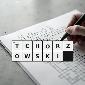 Hasło krzyżówkowe kapitulancko - tchórzowski – rozwiązanie, synonimy, podpowiedzi i definicje krzyżówkowe