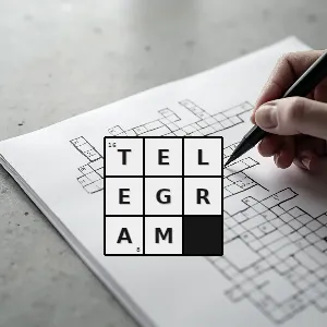 Hasło krzyżówkowe depesza - telegram – rozwiązanie, synonimy, podpowiedzi i definicje krzyżówkowe