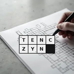 Hasło krzyżówkowe zamek w podkrakowskim rudnie albo wieś letniskowa w beskidzie śląskim - tenczyn – rozwiązanie, synonimy, podpowiedzi i definicje krzyżówkowe