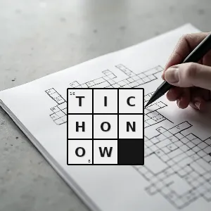 Hasło krzyżówkowe witacz - tichonow – rozwiązanie, synonimy, podpowiedzi i definicje krzyżówkowe