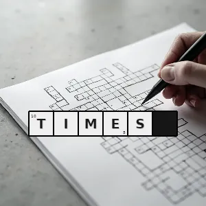 Hasło krzyżówkowe the brytyjska gazeta - times – rozwiązanie, synonimy, podpowiedzi i definicje krzyżówkowe