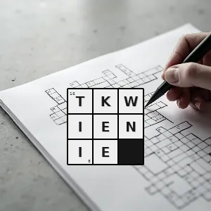 Hasło krzyżówkowe stanie - tkwienie – rozwiązanie, synonimy, podpowiedzi i definicje krzyżówkowe