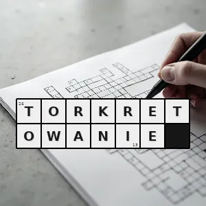 Rozwiązanie krzyżówki: natryskiwać - torkretowanie | hasła, synonimy i podpowiedzi Hasło krzyżówkowe natryskiwać - torkretowanie – rozwiązanie, synonimy, podpowiedzi i definicje krzyżówkowe