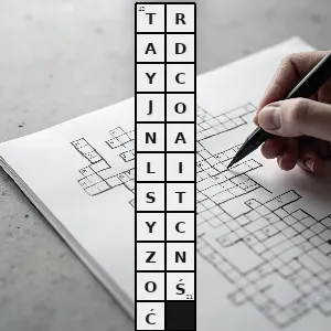 Hasło krzyżówkowe klasyczno - tradycjonalistyczność – rozwiązanie, synonimy, podpowiedzi i definicje krzyżówkowe