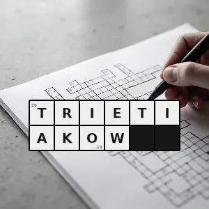 Hasło krzyżówkowe założyciel muzeum sztuk plastycznych w moskwie galeria - trietiakow – rozwiązanie, synonimy, podpowiedzi i definicje krzyżówkowe