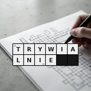 Rozwiązanie krzyżówki: ordynaryjnie - trywialnie | hasła, synonimy i podpowiedzi Hasło krzyżówkowe ordynaryjnie - trywialnie – rozwiązanie, synonimy, podpowiedzi i definicje krzyżówkowe