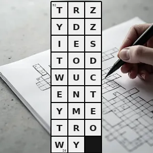 Hasło krzyżówkowe taki który ma trzydzieści dwa centymetry długości szerokości grubości wysokości lub głębokości - trzydziestodwucentymetrowy – rozwiązanie, synonimy, podpowiedzi i definicje krzyżówkowe