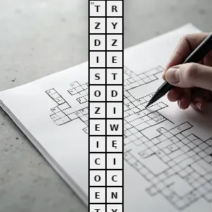 Hasło krzyżówkowe taki który ma trzydzieści dziewięć centymetrów kwadratowych powierzchni lub zajmuje taką powierzchnię - trzydziestodziewięciocentymetrowy – rozwiązanie, synonimy, podpowiedzi i definicje krzyżówkowe