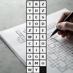 Hasło krzyżówkowe taki który waży trzydzieści dziewięć kilogramów - trzydziestodziewięciokilogramowy – rozwiązanie, synonimy, podpowiedzi i definicje krzyżówkowe