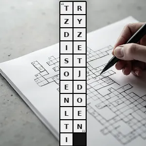 Rozwiązanie krzyżówki: taki który trwa trzydzieści jeden lat - trzydziestojednoletni | hasła, synonimy i podpowiedzi Hasło krzyżówkowe taki który trwa trzydzieści jeden lat - trzydziestojednoletni – rozwiązanie, synonimy, podpowiedzi i definicje krzyżówkowe