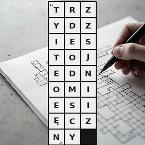 Hasło krzyżówkowe taki który ma trzydzieści jeden miesięcy - trzydziestojednomiesięczny – rozwiązanie, synonimy, podpowiedzi i definicje krzyżówkowe