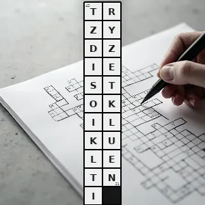 Hasło krzyżówkowe taki który trwa ponad trzydzieści i mniej niż czterdzieści lat - trzydziestokilkuletni – rozwiązanie, synonimy, podpowiedzi i definicje krzyżówkowe