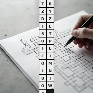 Hasło krzyżówkowe trwający trzydzieści pięć minut - trzydziestopięciominutowy – rozwiązanie, synonimy, podpowiedzi i definicje krzyżówkowe