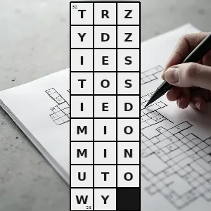 Rozwiązanie krzyżówki: trwający trzydzieści siedem minut - trzydziestosiedmiominutowy | hasła, synonimy i podpowiedzi Hasło krzyżówkowe trwający trzydzieści siedem minut - trzydziestosiedmiominutowy – rozwiązanie, synonimy, podpowiedzi i definicje krzyżówkowe