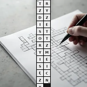 Hasło krzyżówkowe taki który trwa trzydzieści trzy miesiące - trzydziestotrzymiesięczny – rozwiązanie, synonimy, podpowiedzi i definicje krzyżówkowe