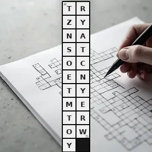 Hasło krzyżówkowe taki który ma trzynaście centymetrów długości szerokości grubości wysokości lub głębokości - trzynastocentymetrowy – rozwiązanie, synonimy, podpowiedzi i definicje krzyżówkowe