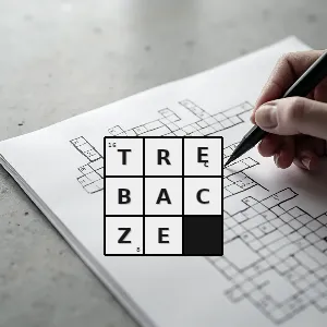 Rozwiązanie krzyżówki: dżezówki - trębacze | hasła, synonimy i podpowiedzi Hasło krzyżówkowe dżezówki - trębacze – rozwiązanie, synonimy, podpowiedzi i definicje krzyżówkowe