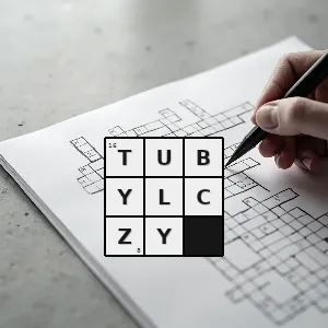 Rozwiązanie krzyżówki: autochtoniczny - tubylczy | hasła, synonimy i podpowiedzi Hasło krzyżówkowe autochtoniczny - tubylczy – rozwiązanie, synonimy, podpowiedzi i definicje krzyżówkowe