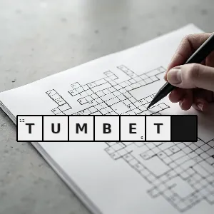 Rozwiązanie krzyżówki: pochodząca z majorki tradycyjna potrawa warzywna przygotowywana z bakłażanów i ziemniaków zapieczonych z sosem pomidorowym - tumbet | hasła, synonimy i podpowiedzi Hasło krzyżówkowe pochodząca z majorki tradycyjna potrawa warzywna przygotowywana z bakłażanów i ziemniaków zapieczonych z sosem pomidorowym - tumbet – rozwiązanie, synonimy, podpowiedzi i definicje krzyżówkowe