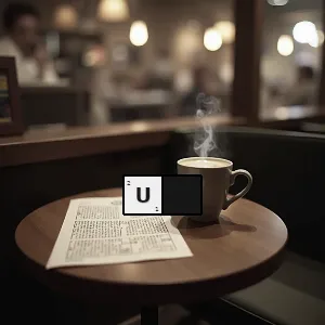 Rozwiązanie krzyżówki: w chemii symbol uranu - u | hasła, synonimy i podpowiedzi Hasło krzyżówkowe w chemii symbol uranu - u – rozwiązanie, synonimy, podpowiedzi i definicje krzyżówkowe