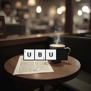 Hasło krzyżówkowe król film szulkina - ubu – rozwiązanie, synonimy, podpowiedzi i definicje krzyżówkowe