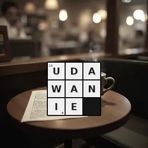 Hasło krzyżówkowe maniera - udawanie – rozwiązanie, synonimy, podpowiedzi i definicje krzyżówkowe