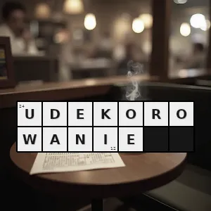 Hasło krzyżówkowe przyozdobienie - udekorowanie – rozwiązanie, synonimy, podpowiedzi i definicje krzyżówkowe