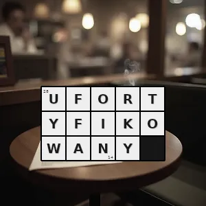 Rozwiązanie krzyżówki: obwałowany - ufortyfikowany | hasła, synonimy i podpowiedzi Hasło krzyżówkowe obwałowany - ufortyfikowany – rozwiązanie, synonimy, podpowiedzi i definicje krzyżówkowe