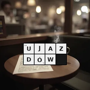 Rozwiązanie krzyżówki: łazienki królewskie - ujazdów | hasła, synonimy i podpowiedzi Hasło krzyżówkowe łazienki królewskie - ujazdów – rozwiązanie, synonimy, podpowiedzi i definicje krzyżówkowe