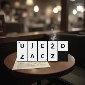 Rozwiązanie krzyżówki: mustangi - ujeżdżacz | hasła, synonimy i podpowiedzi Hasło krzyżówkowe mustangi - ujeżdżacz – rozwiązanie, synonimy, podpowiedzi i definicje krzyżówkowe