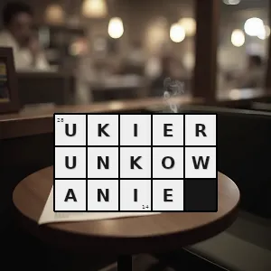 Hasło krzyżówkowe kierunek orientacja - ukierunkowanie – rozwiązanie, synonimy, podpowiedzi i definicje krzyżówkowe