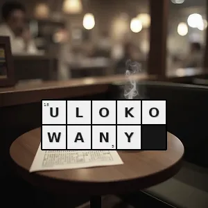 Hasło krzyżówkowe postawiony - ulokowany – rozwiązanie, synonimy, podpowiedzi i definicje krzyżówkowe