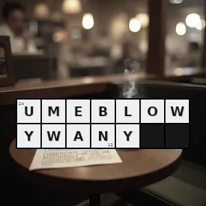 Hasło krzyżówkowe meblowany - umeblowywany – rozwiązanie, synonimy, podpowiedzi i definicje krzyżówkowe