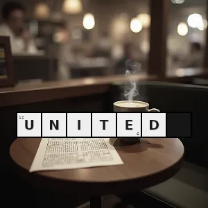 Hasło krzyżówkowe attis - united – rozwiązanie, synonimy, podpowiedzi i definicje krzyżówkowe