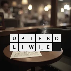 Hasło krzyżówkowe nieznośnie umolnie - upierdliwie – rozwiązanie, synonimy, podpowiedzi i definicje krzyżówkowe